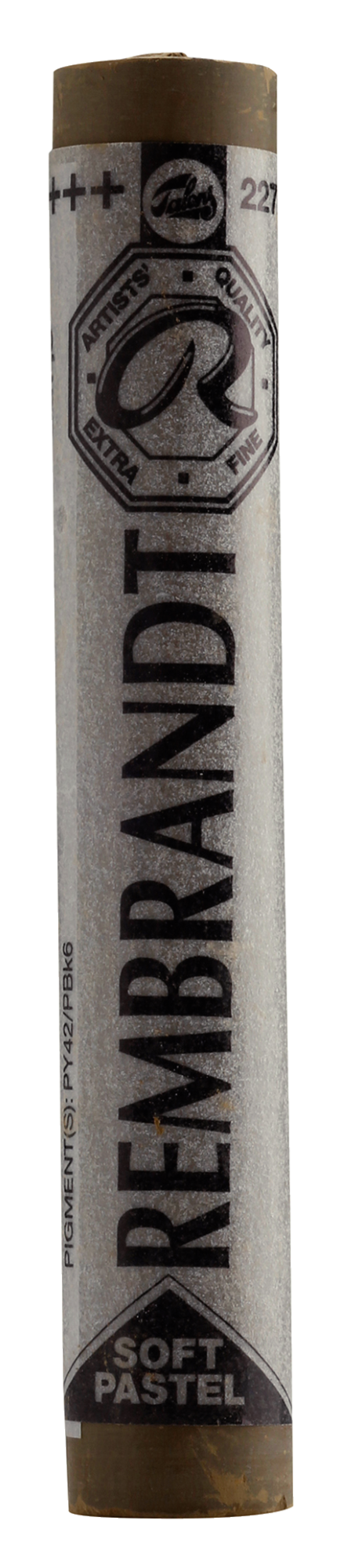 media/pim/8712079122348_0.png