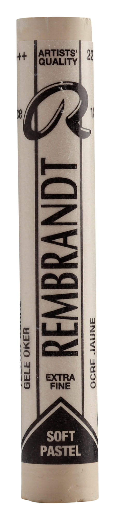 media/pim/8712079122423_0.png
