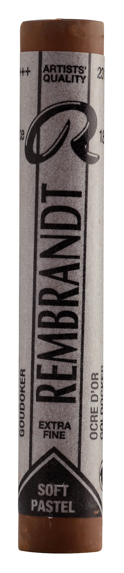 media/pim/8712079122461_0.png