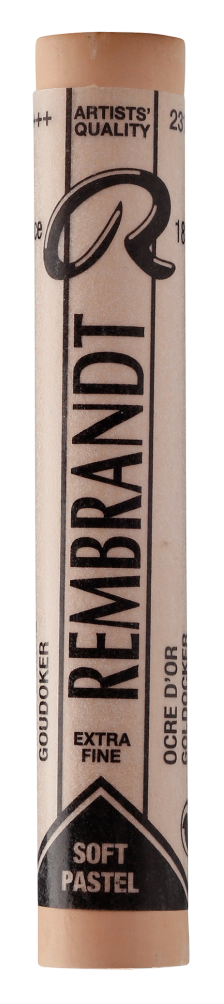 media/pim/8712079122546_0.png