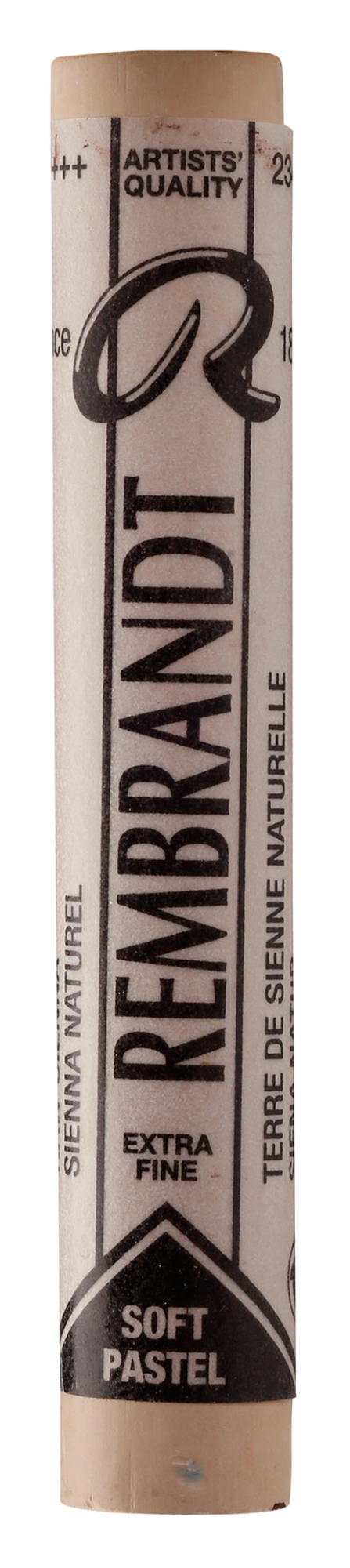 media/pim/8712079122560_0.png