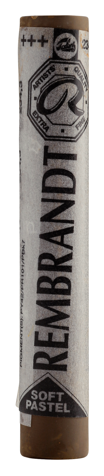 media/pim/8712079122584_0.png