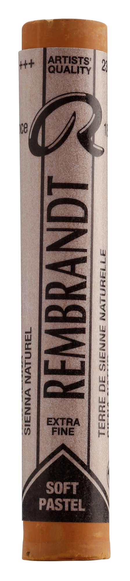 media/pim/8712079122607_0.png