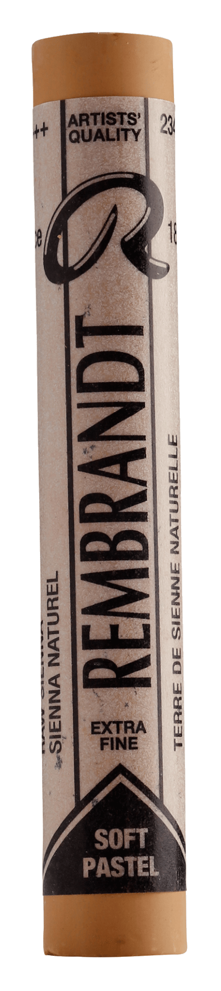 media/pim/8712079122645_0.png
