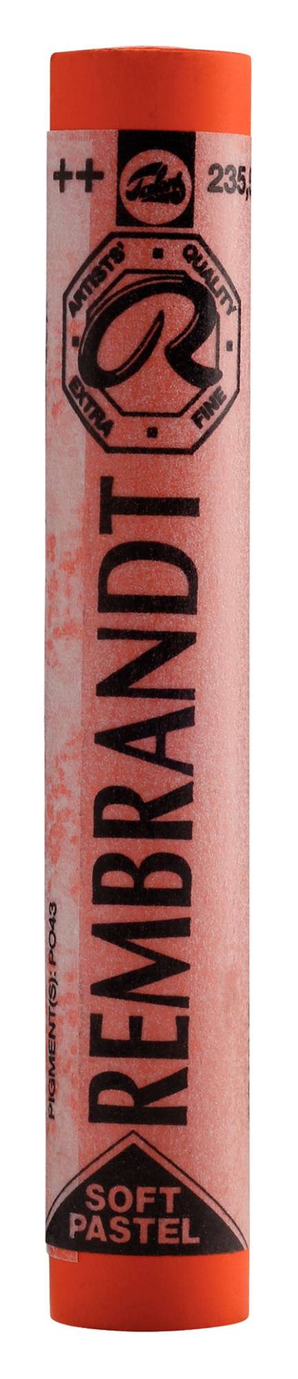 media/pim/8712079122706_0.png