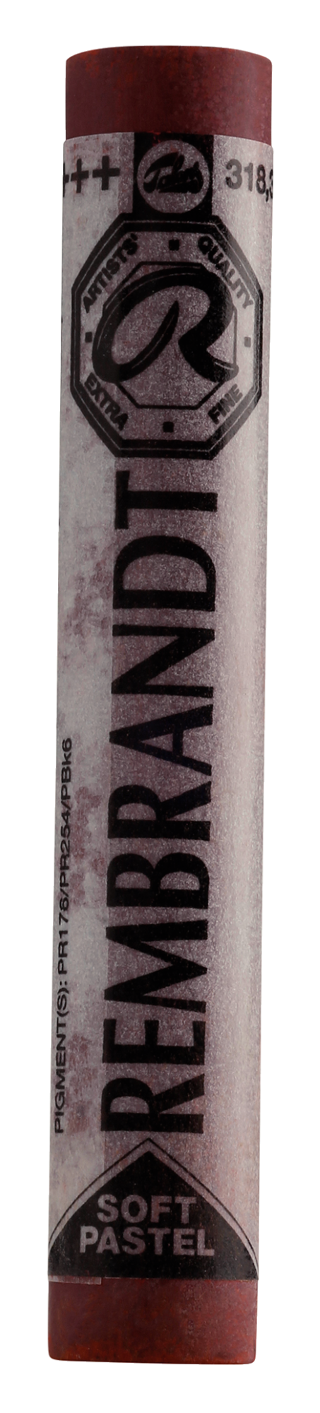 media/pim/8712079122782_0.png