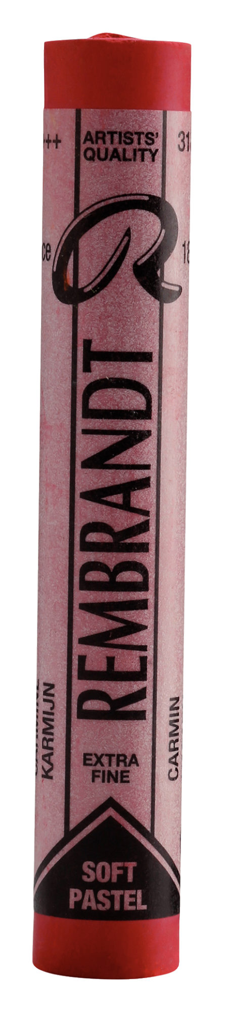media/pim/8712079122805_0.png