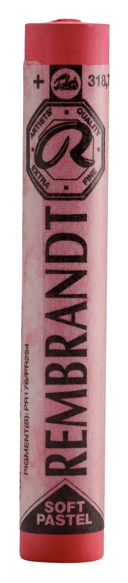 media/pim/8712079122829_0.png