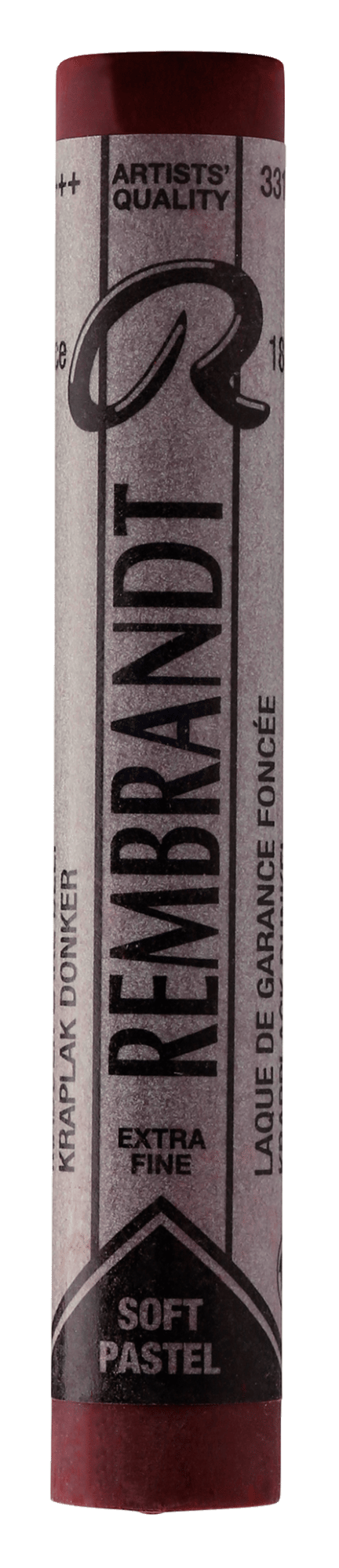 media/pim/8712079122881_0.png