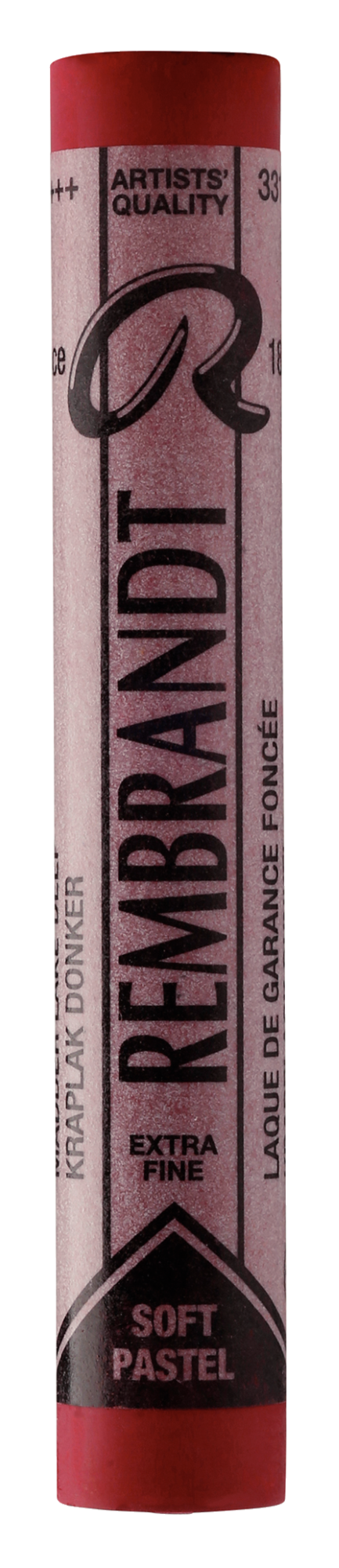 media/pim/8712079122904_0.png