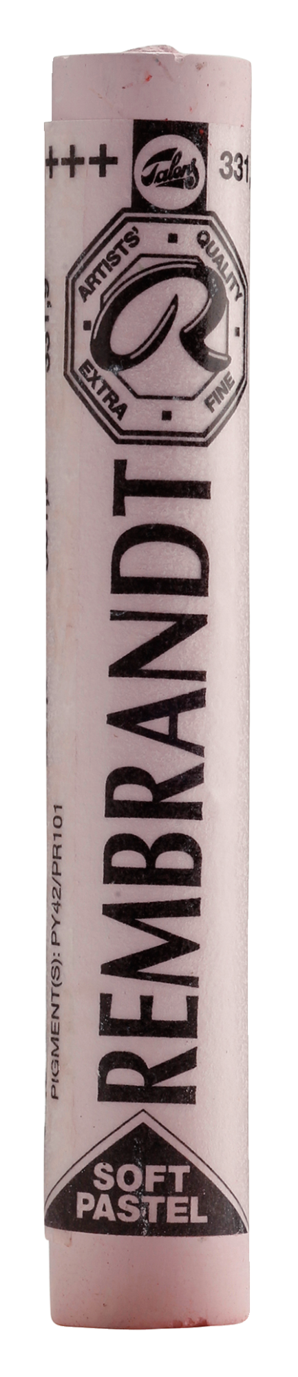 media/pim/8712079122966_0.png