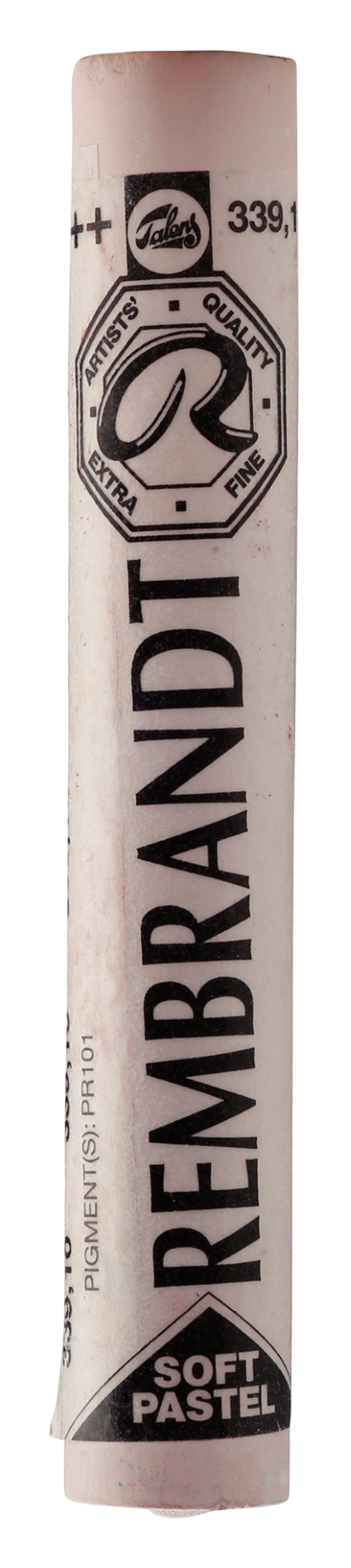 media/pim/8712079123109_0.png