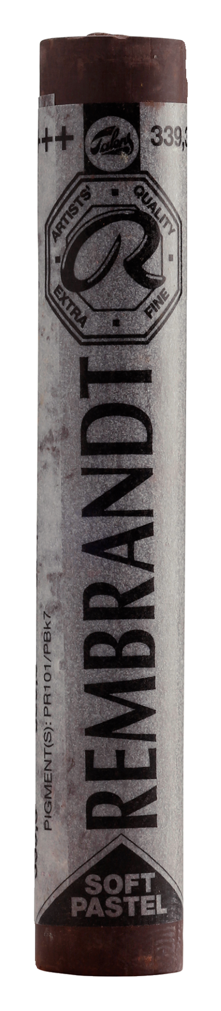 media/pim/8712079123123_0.png