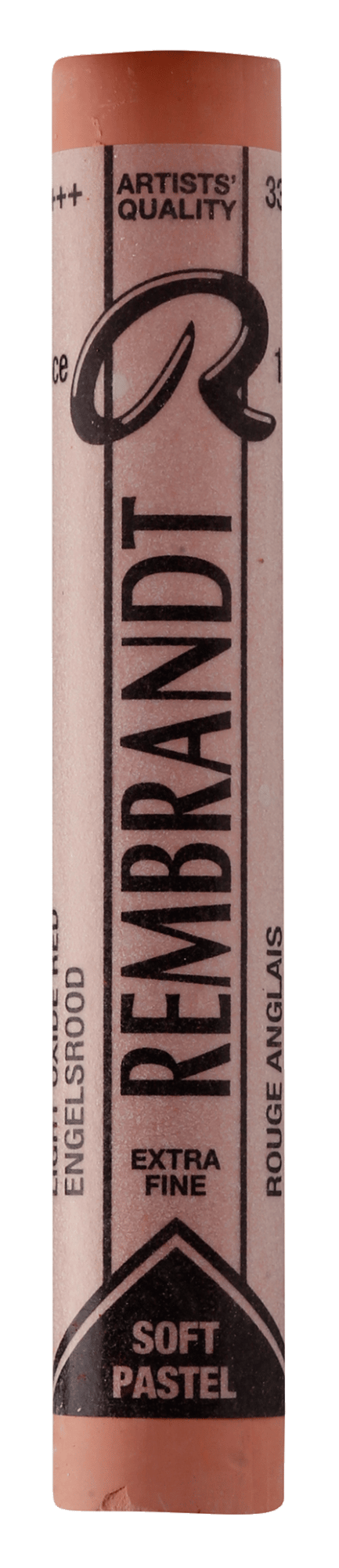 media/pim/8712079123161_0.png