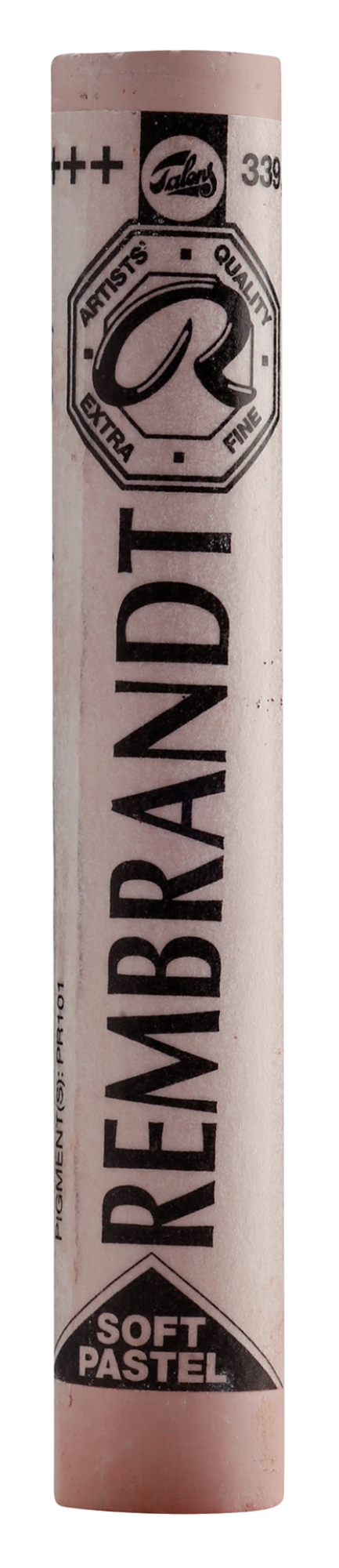 media/pim/8712079123208_0.png