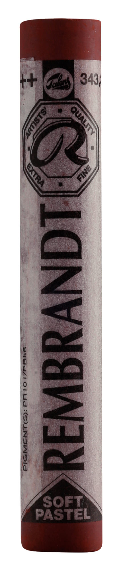 media/pim/8712079123222_0.png