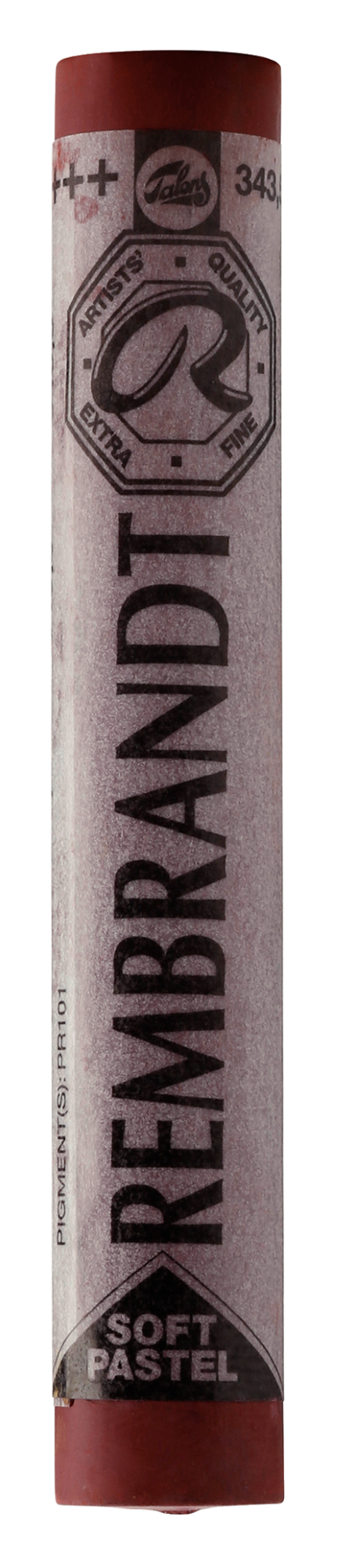 media/pim/8712079123246_0.png