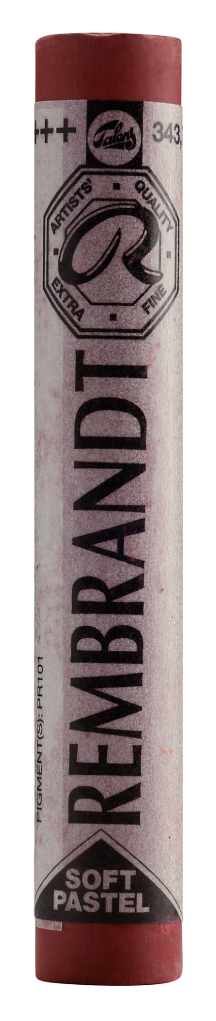 media/pim/8712079123260_0.png