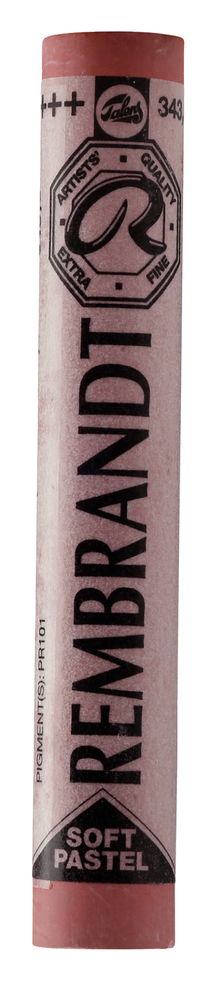 media/pim/8712079123284_0.png