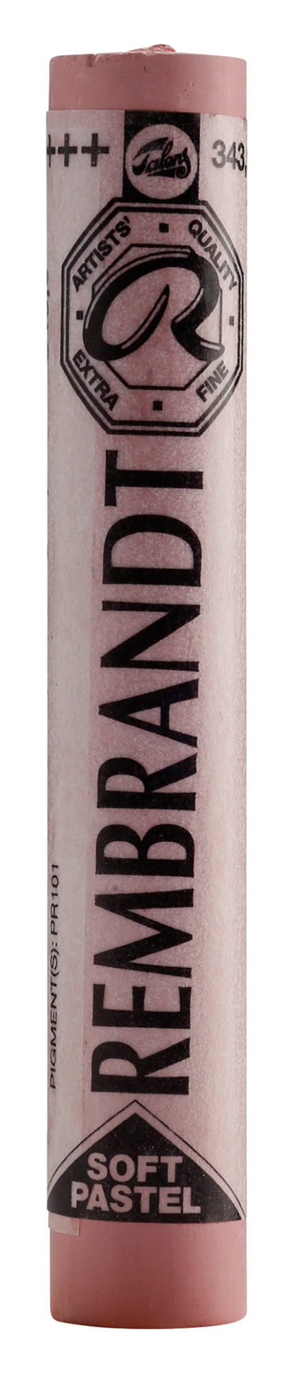 media/pim/8712079123307_0.png