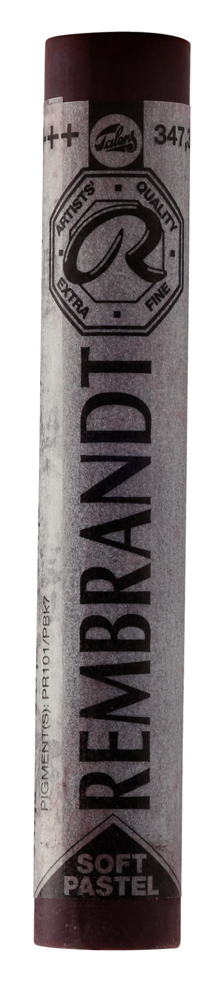 media/pim/8712079123321_0.png
