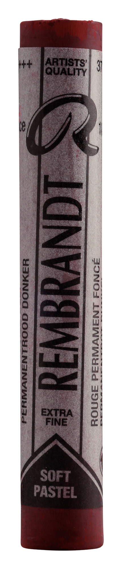 media/pim/8712079123505_0.png