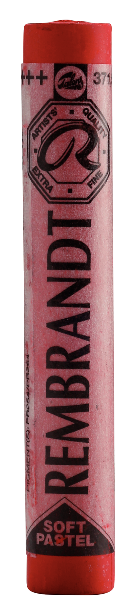 media/pim/8712079123529_0.png