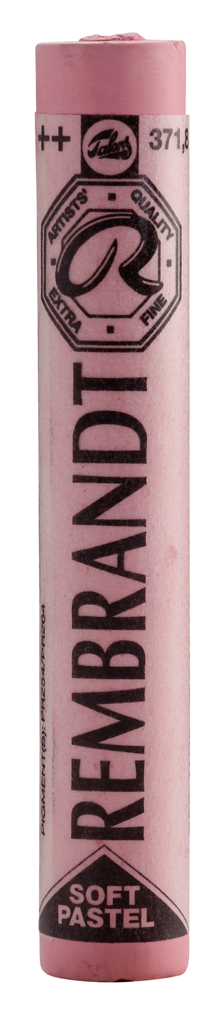 media/pim/8712079123567_0.png