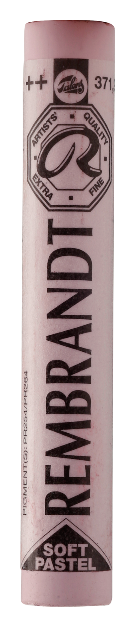 media/pim/8712079123581_0.png