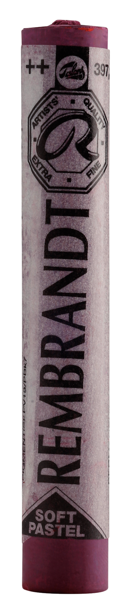 media/pim/8712079123628_0.png