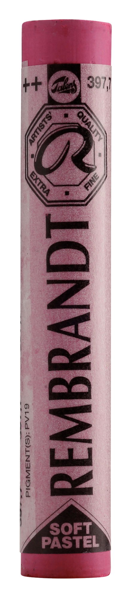 media/pim/8712079123666_0.png