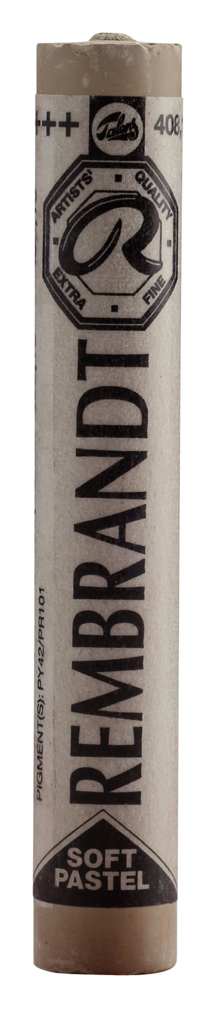 media/pim/8712079123727_0.png