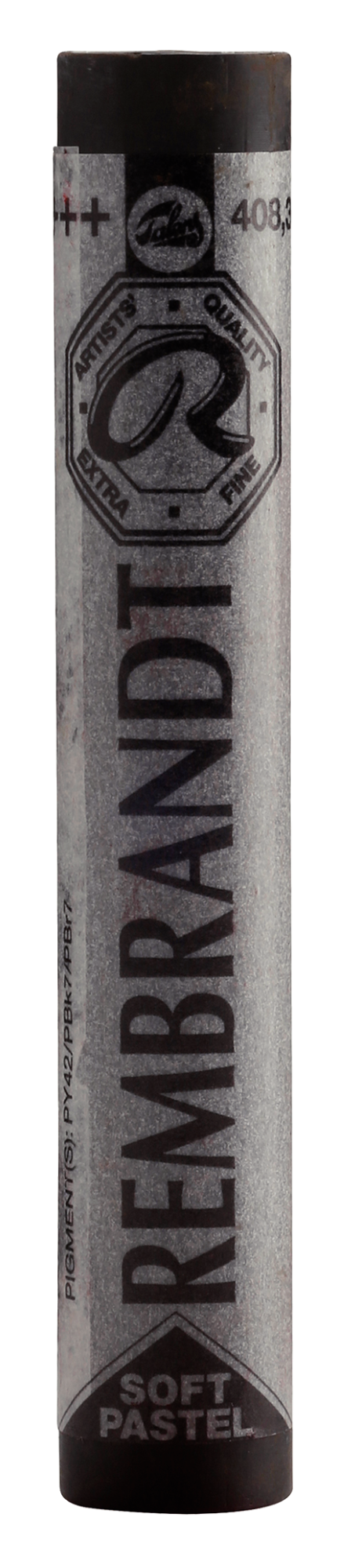 media/pim/8712079123741_0.png