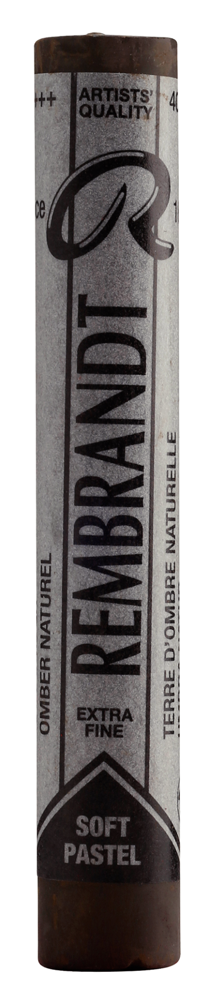media/pim/8712079123765_0.png