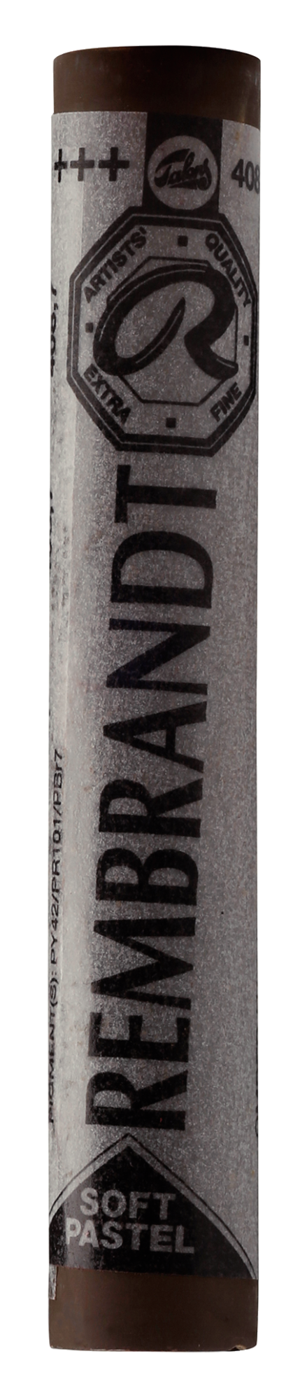 media/pim/8712079123789_0.png