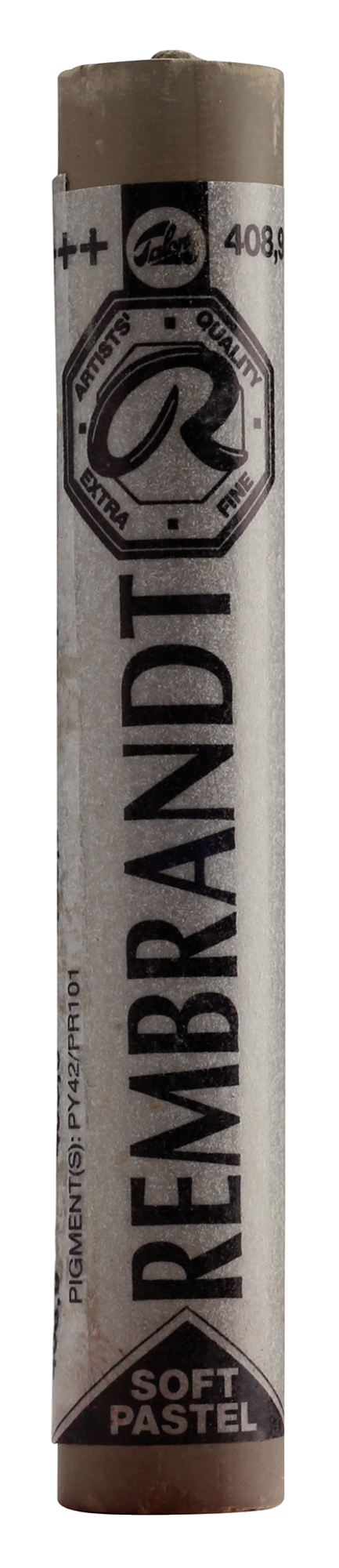 media/pim/8712079123802_0.png
