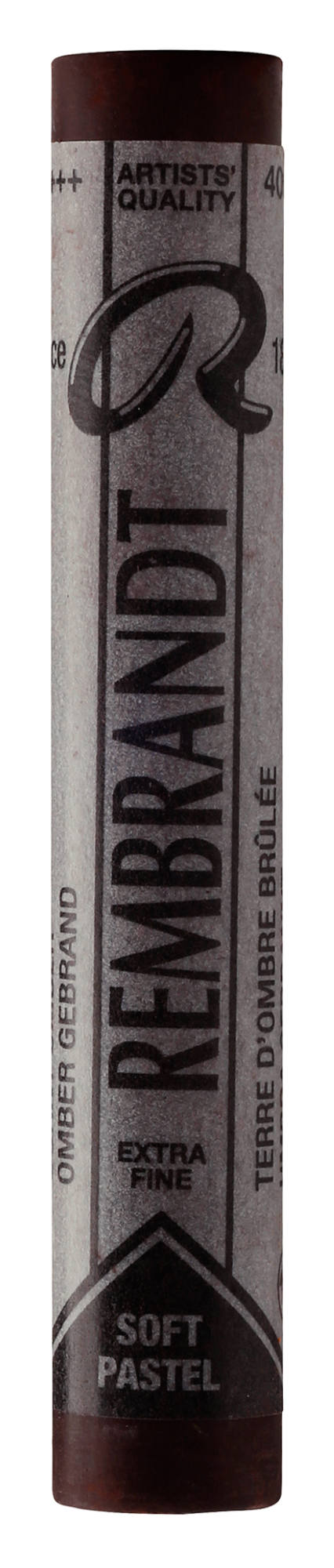 media/pim/8712079123864_0.png