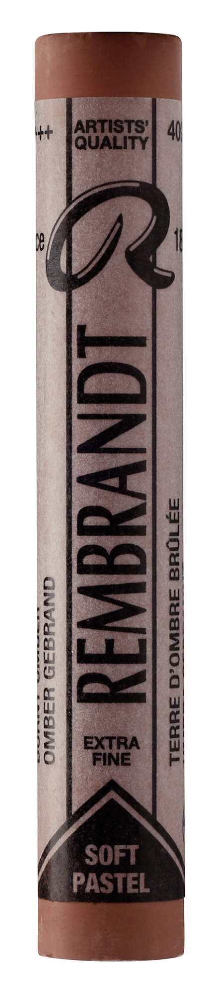 media/pim/8712079123901_0.png