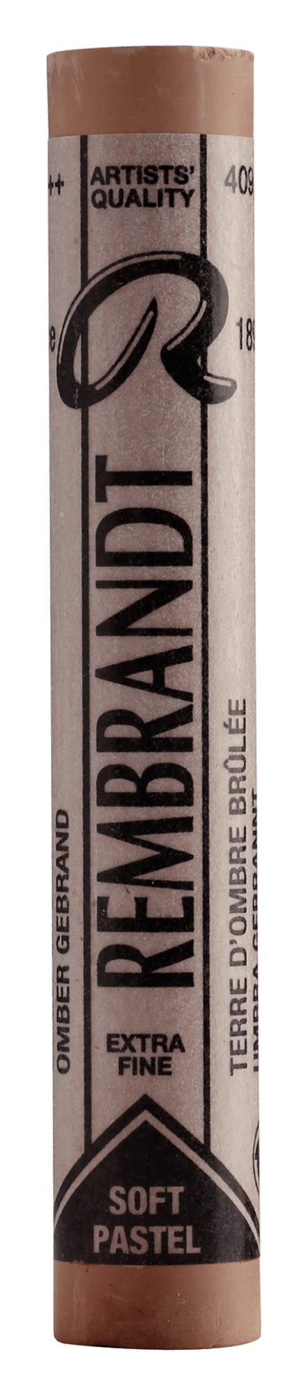 media/pim/8712079123925_0.png