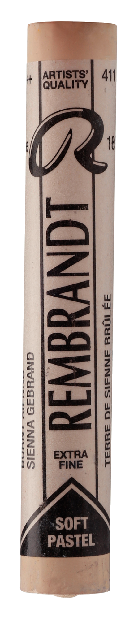 media/pim/8712079123949_0.png