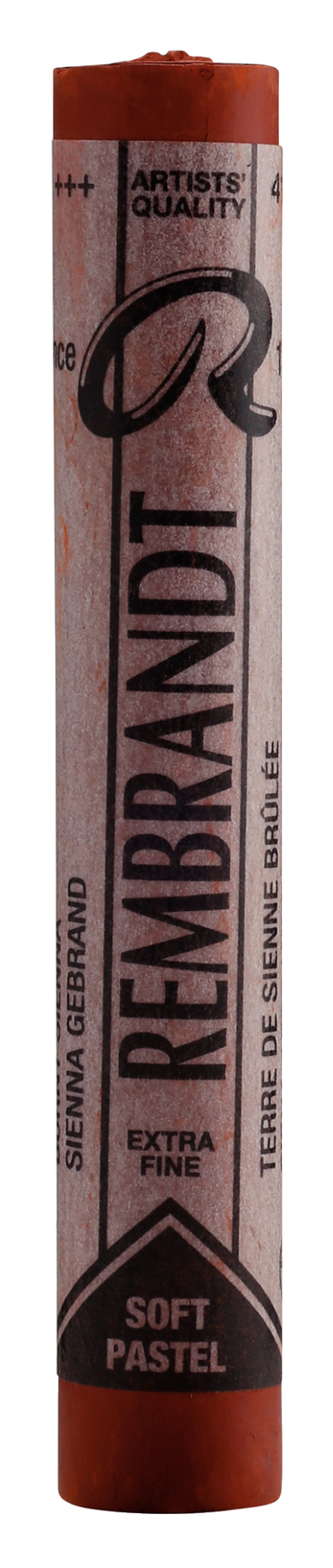 media/pim/8712079123987_0.png