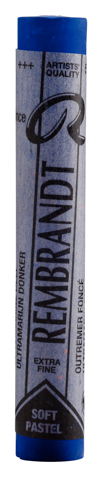 media/pim/8712079124083_0.png