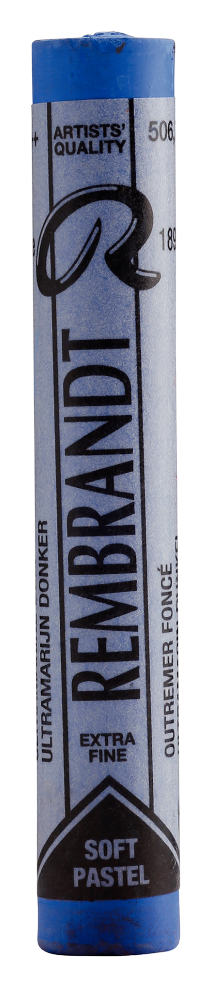 media/pim/8712079124106_0.png