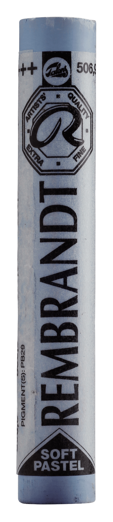 media/pim/8712079124120_0.png