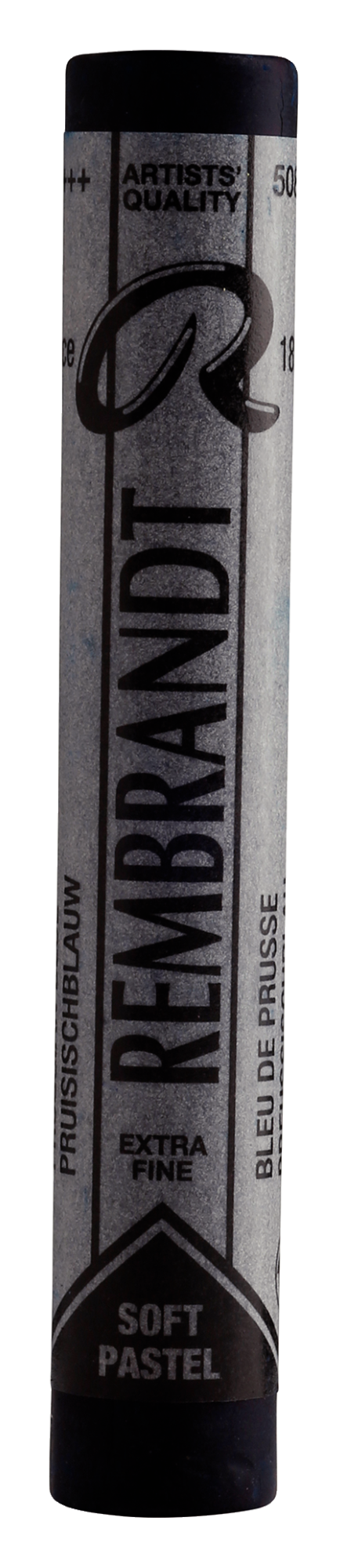 media/pim/8712079124144_0.png