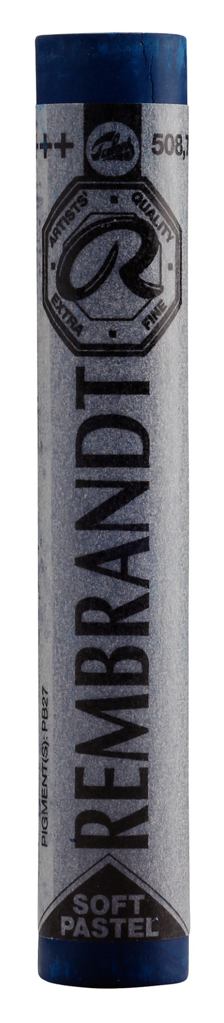 media/pim/8712079124182_0.png