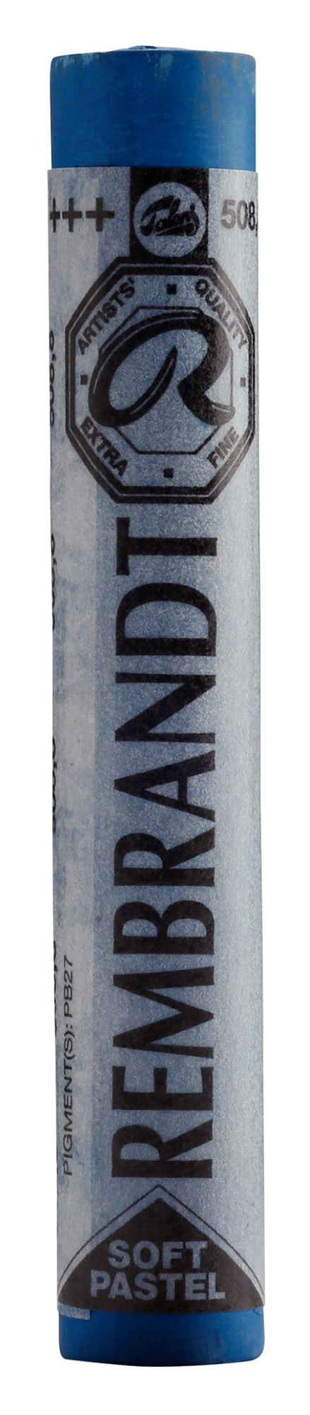 media/pim/8712079124205_0.png