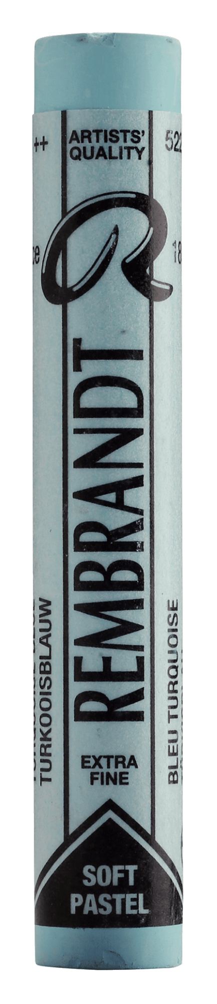media/pim/8712079124328_0.png
