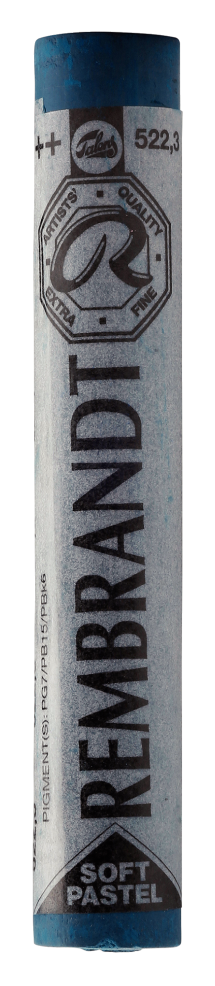 media/pim/8712079124342_0.png