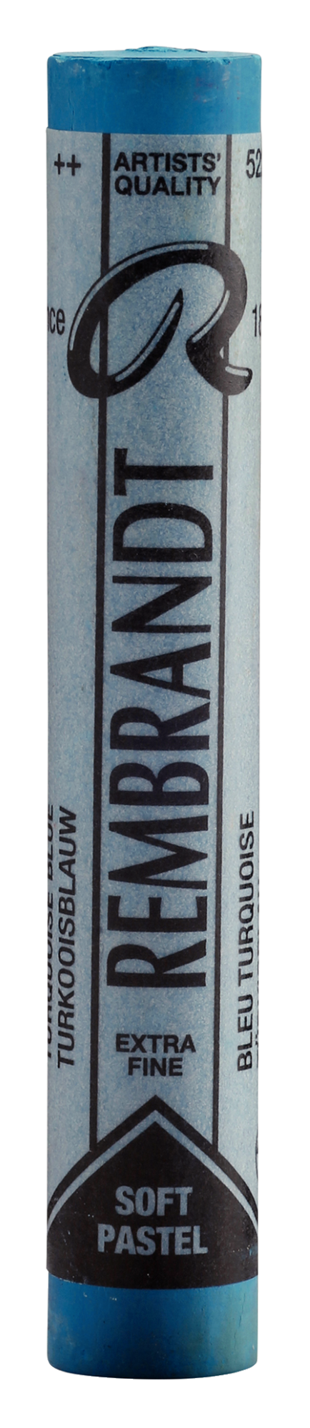media/pim/8712079124366_0.png